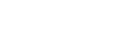 順新暉 供應鏈